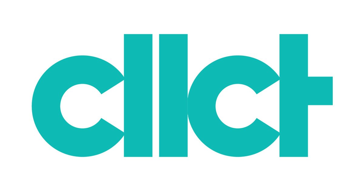 Merchandise & Collectibles: Find Your Next Great Fan Item