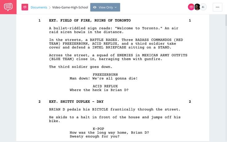 Series Overview and Episode Guide Exploring Each Season